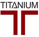 The International Titanium Association