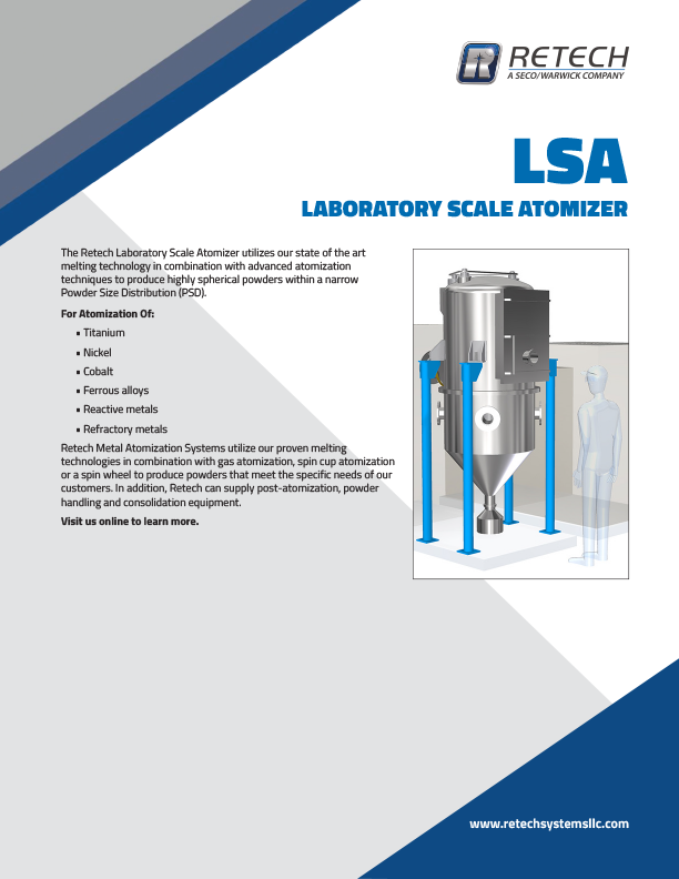 /img/lab-scale-atomizer-bulletin-cover.png