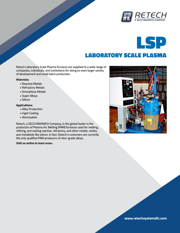/img/lab-scale-plasma-bulletin-cover.png