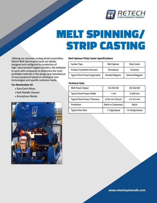 /img/melt-spinning-strip-casting-bulletin-cover.png