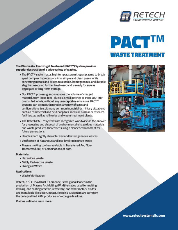 /img/pact-waste-treatment-bulletin-cover.png