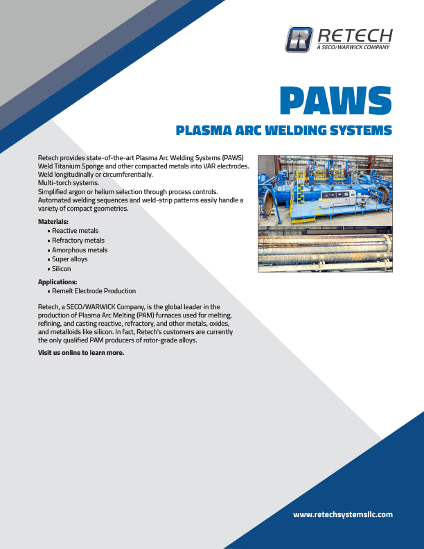 /img/plasma-arc-welding-bulletin-cover.png