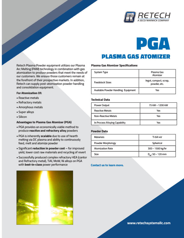 /img/plasma-atomizer-bulletin-cover.jpg