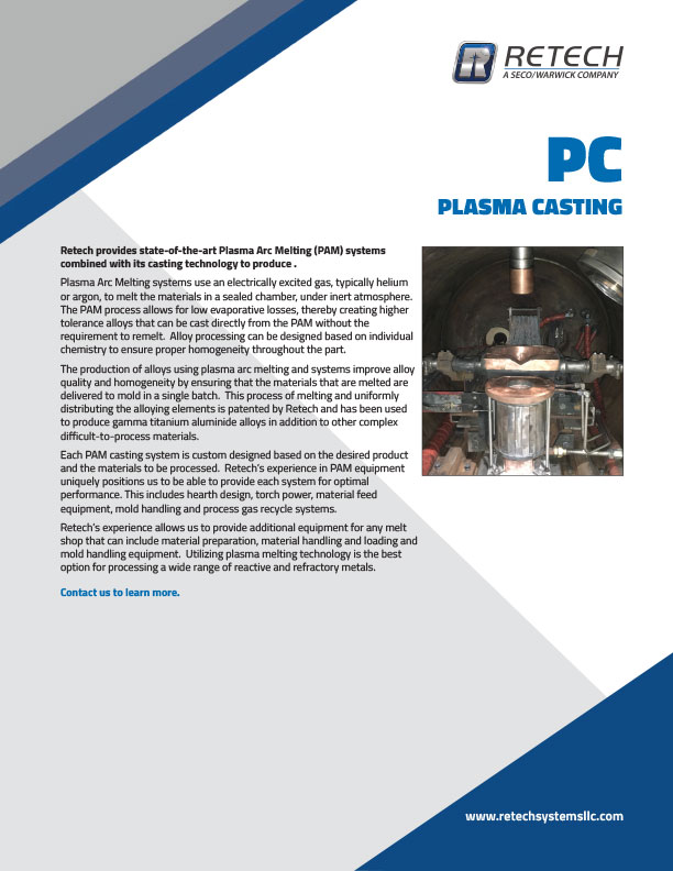/img/plasma-casting-bulletin-cover.png