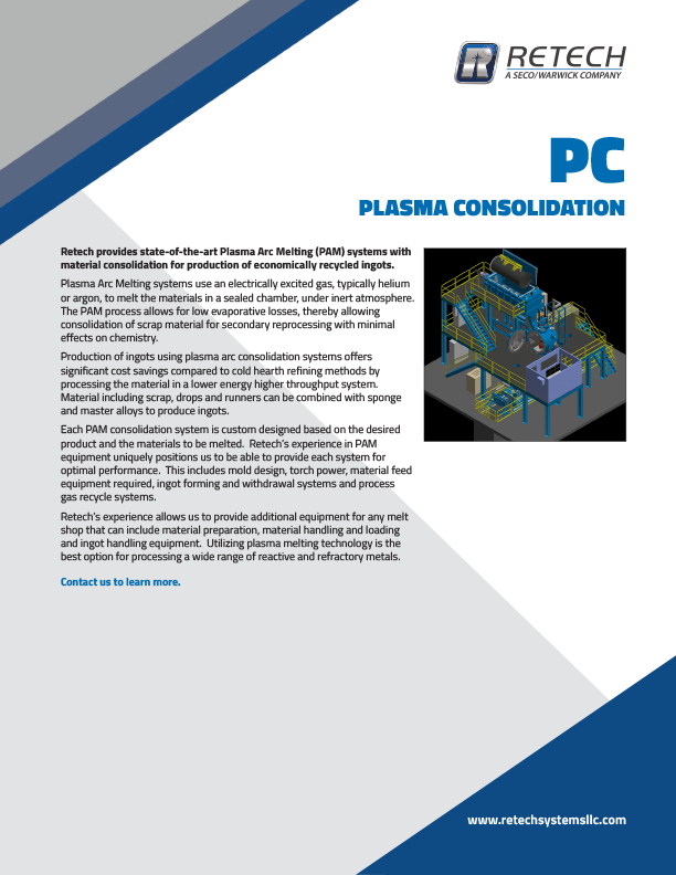 /img/plasma-consolidation-bulletin-cover.png