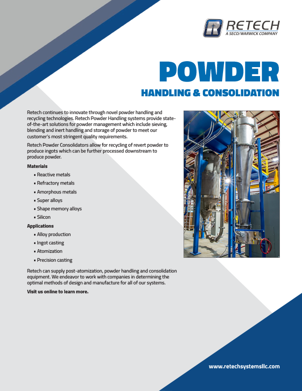 /img/powder-handling-bulletin-cover.png