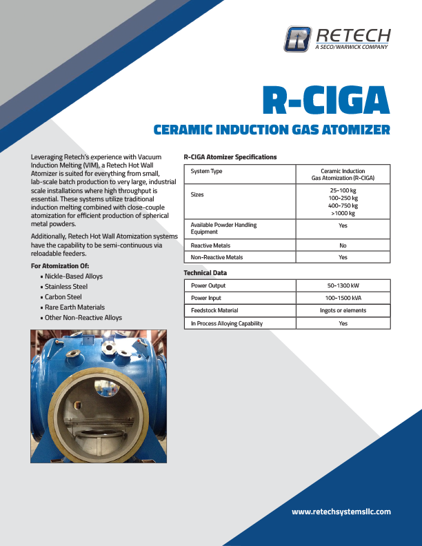 /img/r-ciga-atomizer-bulletin-cover.png