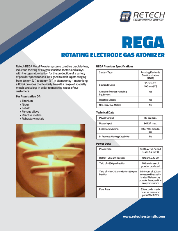 /img/rega-atomizer-bulletin-cover.png