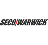 SECO/WARWICK