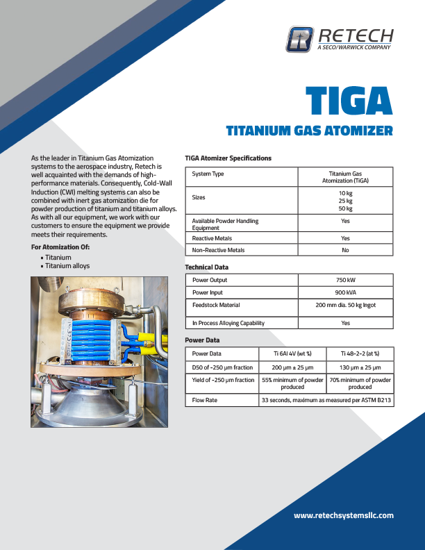 /img/tiga-atomizer-bulletin-cover.png