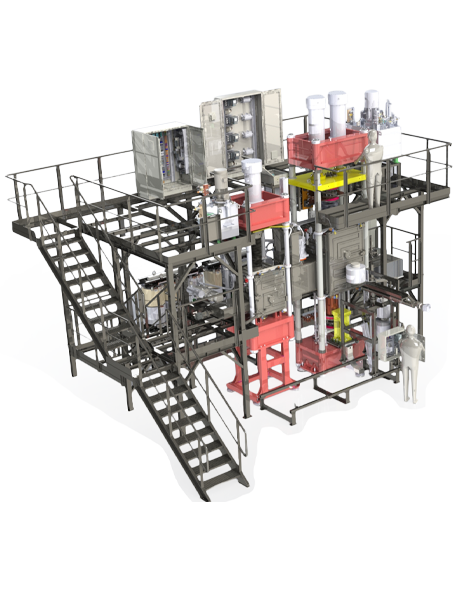 /img/u-fast-hybrid_460x600.png