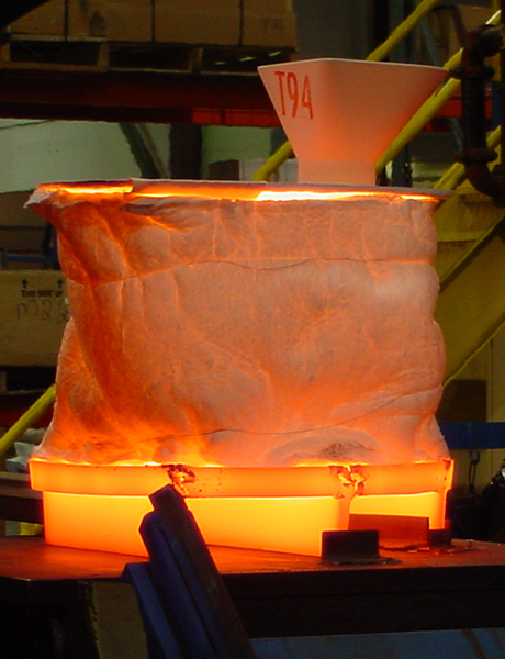 /img/vim-investment-casting_460x600.jpg