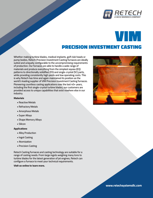 /img/vim-precision-casting-bulletin-cover.png