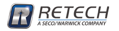 Retech