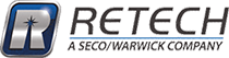 Retech