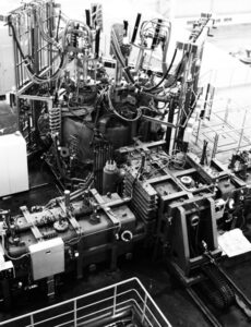 Retech Systems Llc Plasma Arc Melting – Retech
