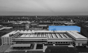 Company – Retech