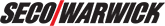 SECO/WARWICK logo